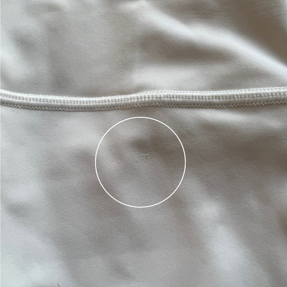 Lululemon Lab Divert tight - Picture 8 of 9